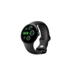 Google Pixel Watch 3 4G 41 mm Noir