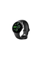 Google Pixel Watch 3 black , 41mm, 4G