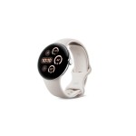 Google Pixel Watch 3 4G 41 mm Beige