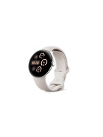 Google Pixel Watch 3 Beige, 41mm, 4G