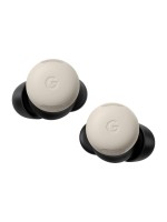 Google Écouteurs True Wireless In-Ear Pixel Buds Pro 2 Beige