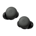 Google Pixel Buds Pro 2 Grey, ANC, IP54/IPX4, bis 48h Wiedergabezeit