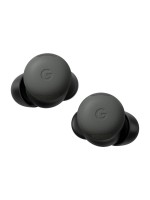 Google Pixel Buds Pro 2 Grey, ANC, IP54/IPX4, bis 48h Wiedergabezeit
