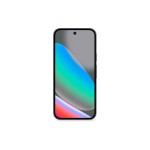 Google Pixel 10 Obsidian, 128GB