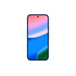 Google Pixel 10 Indigo, 128GB