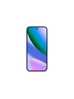Google Pixel 10 Frost, 128GB