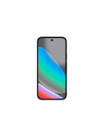 Google Pixel 10 Obsidian, 256GB