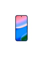 Google Pixel 10 Indigo, 256GB