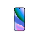 Google Pixel 10 256 GB Frost