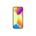 Google Pixel 10 256 GB Lemongrass