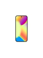 Google Pixel 10 Lemongrass, 256GB