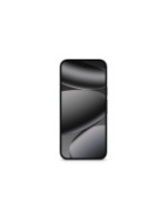 Google Pixel 10 Pro Obsidian, 128GB