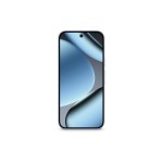Google Pixel 10 Pro Moonstone, 128GB