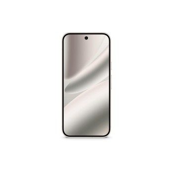 Google Pixel 10 Pro Porcelain, 128GB Google Pixel 10 Pro Porcelain, 128GB