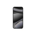 Google Pixel 10 Pro Obsidian, 256GB
