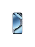 Google Pixel 10 Pro Moonstone, 256GB