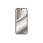 Google Pixel 10 Pro Porcelain, 256GB