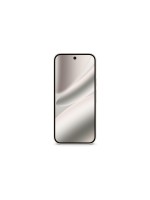 Google Pixel 10 Pro Porcelain, 256GB