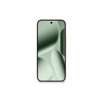 Google Pixel 10 Pro 256 Go Jade