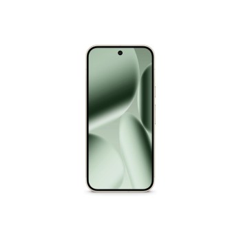 Google Pixel 10 Pro Jade, 256GB