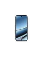 Google Pixel 10 Pro XL 256 GB Moonstone