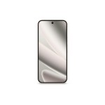 Google Pixel 10 Pro XL 256 GB Porcelain