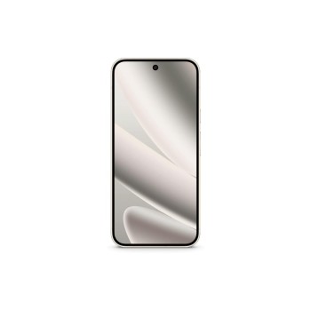 Google Pixel 10 Pro XL Porcelain, 256GB Google Pixel 10 Pro XL Porcelain, 256GB