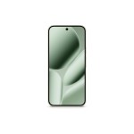 Google Pixel 10 Pro XL 256 GB Jade