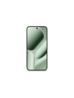 Google Pixel 10 Pro XL 256 GB Jade