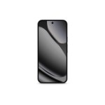 Google Pixel 10 Pro XL 512 GB Obsidian