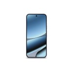 Google Pixel 10 Pro XL 512 GB Moonstone