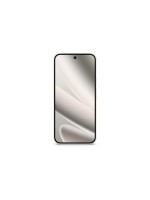 Google Pixel 10 Pro XL 512 GB Porcelain