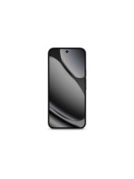 Google Pixel 10 Pro XL 1 TB Obsidian