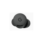 Google Écouteurs intra-auriculaires Wireless Pixel Buds 2a gris