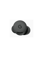 Google Pixel Buds 2a Grey, ANC, IP54, bis 20h Wiedergabezeit