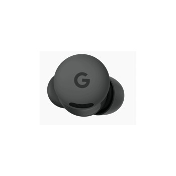 Google Écouteurs intra-auriculaires Wireless Pixel Buds 2a gris