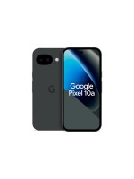 Google Pixel 10a