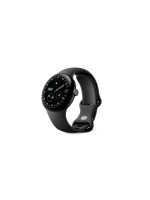 Google Pixel Watch 4 41 mm BT