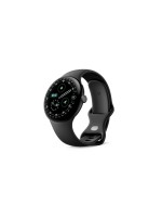 Google Watch 4 45 mm 4G LTE