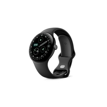 Google Watch 4 45 mm 4G LTE Google Watch 4 45 mm 4G LTE