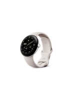 Google Pixel Watch 4 45 mm 4G LTE