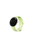 Google Pixel Watch 4 41 mm BT