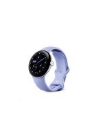 Google Pixel Watch 4, 41mm 4G LTE Iris