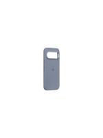 Google Coque Pixelsnap pour Pixel 10 Pro XL Pierre de lune en silicone