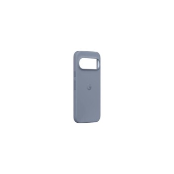 Google Coque Pixelsnap pour Pixel 10 Pro XL Pierre de lune en silicone