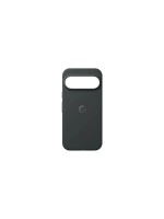 GOOGLE Pixelsnap Case, Obsidian, Pixel 10 / 10 Pro