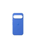 Google Coque Pixelsnap pour Pixel 10 / 10 Pro Silicone Indigo