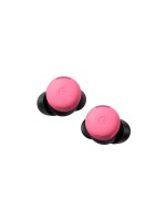 Google Pixel Buds Pro 2 Rose