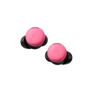 Google Pixel Buds Pro 2, Rosa