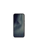 Google Pixel 11 256 GB Obsidian Black